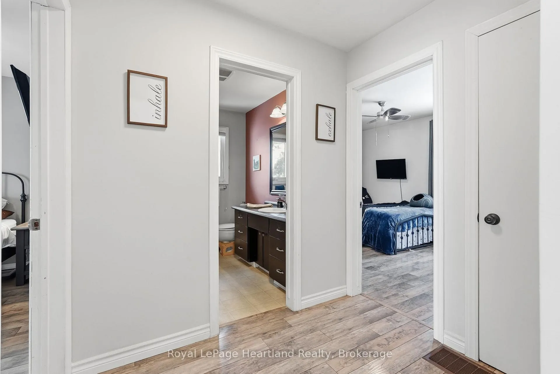 Photo 12 of 3106 Patrick Street, Howick — HOMEH
