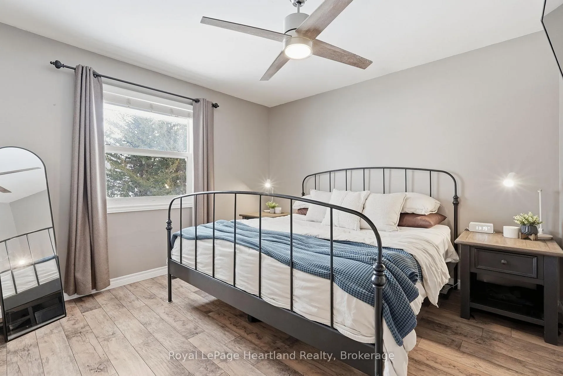 Photo 13 of 3106 Patrick Street, Howick — HOMEH