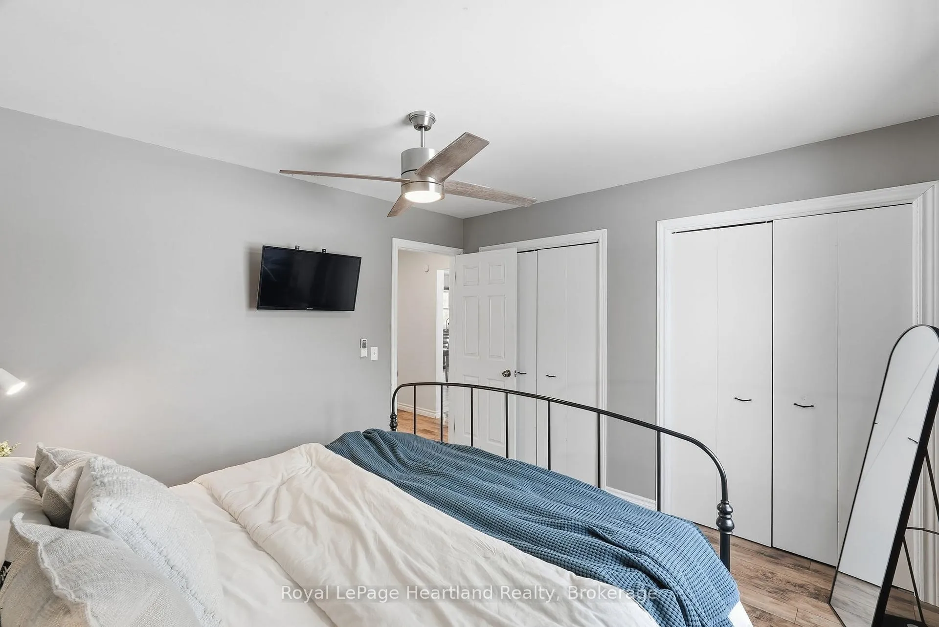 Photo 14 of 3106 Patrick Street, Howick — HOMEH