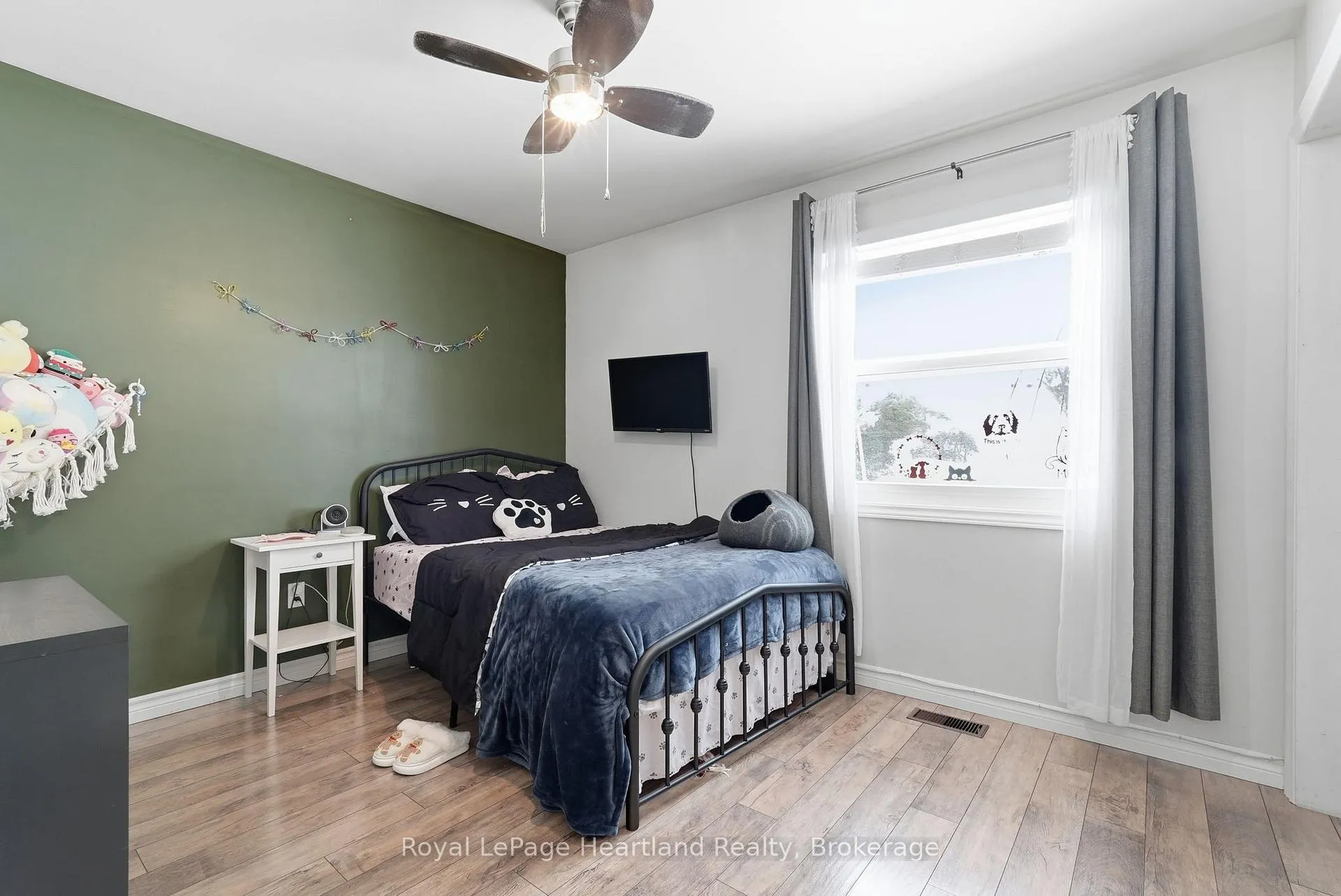 Photo 15 of 3106 Patrick Street, Howick — HOMEH