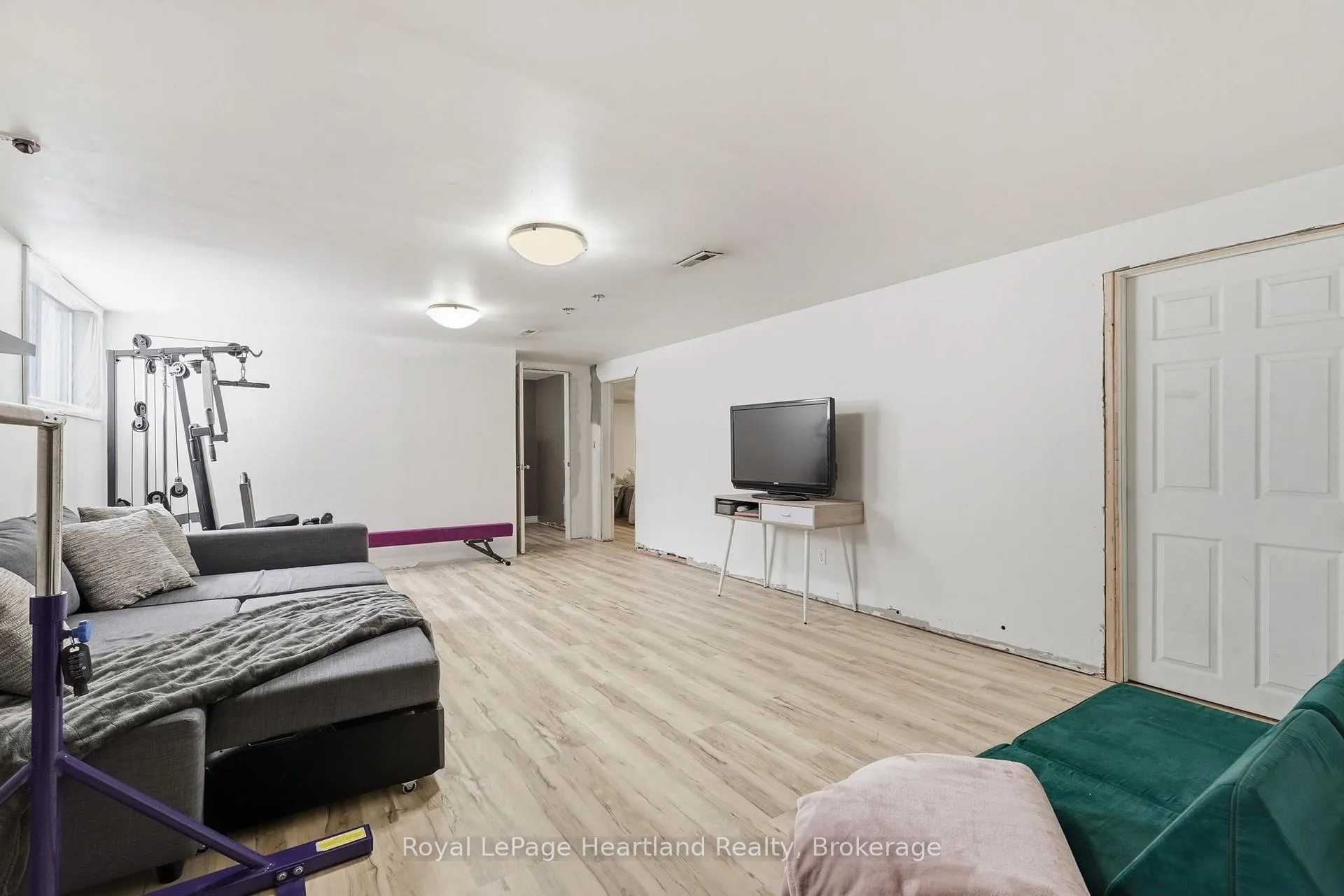 Photo 17 of 3106 Patrick Street, Howick — HOMEH
