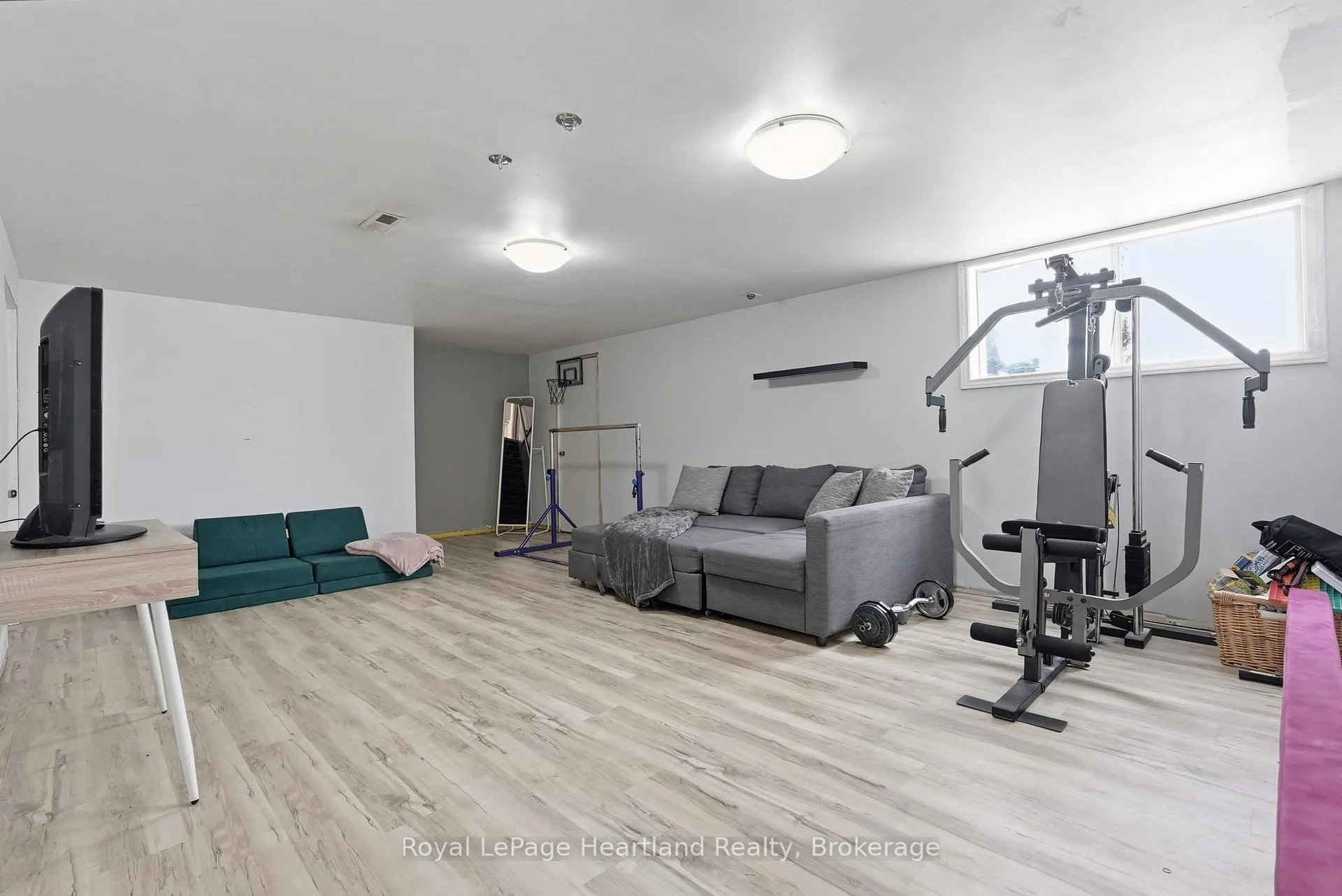 Photo 18 of 3106 Patrick Street, Howick — HOMEH