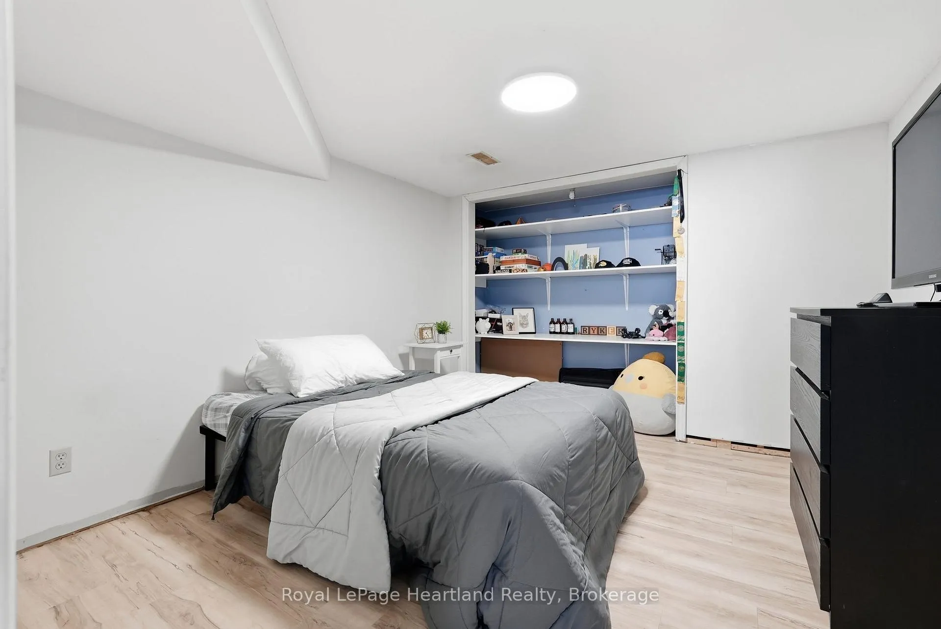 Photo 19 of 3106 Patrick Street, Howick — HOMEH
