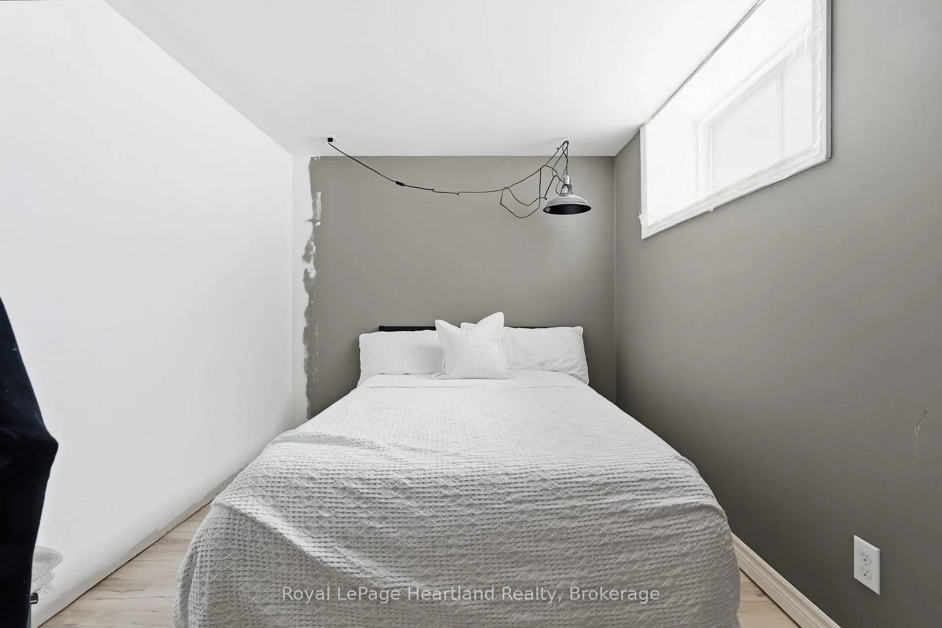 Photo 20 of 3106 Patrick Street, Howick — HOMEH