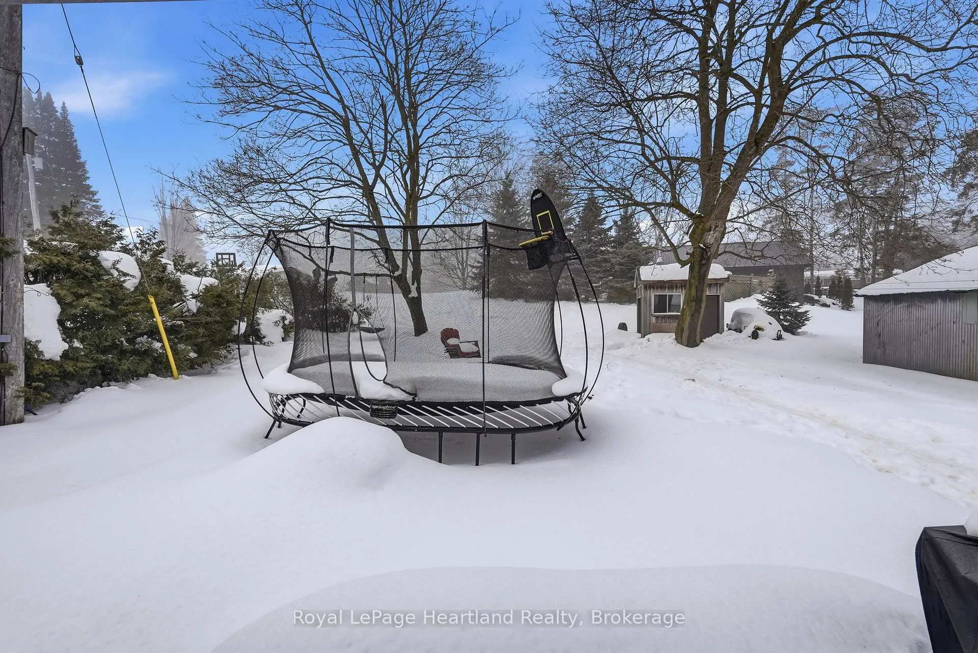 Photo 21 of 3106 Patrick Street, Howick — HOMEH