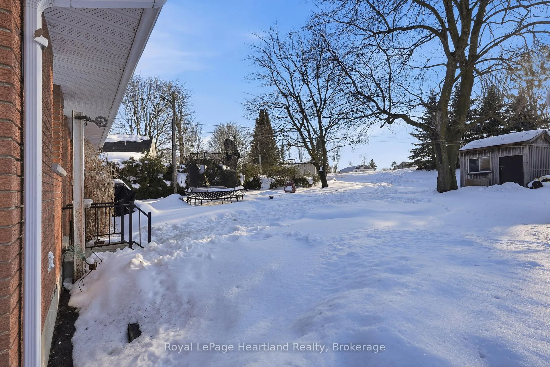 Photo 22 of 3106 Patrick Street, Howick — HOMEH