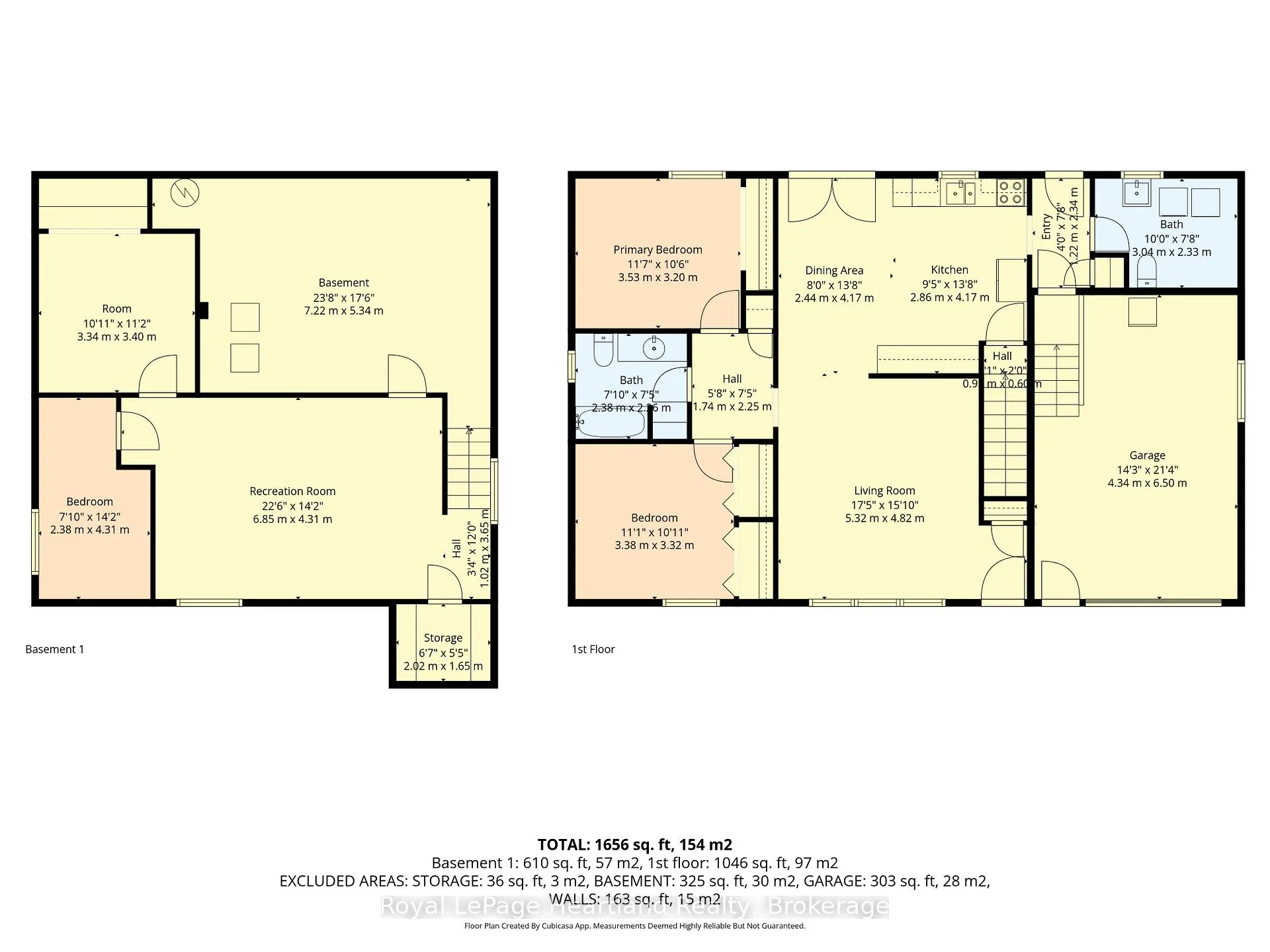 Photo 25 of 3106 Patrick Street, Howick — HOMEH