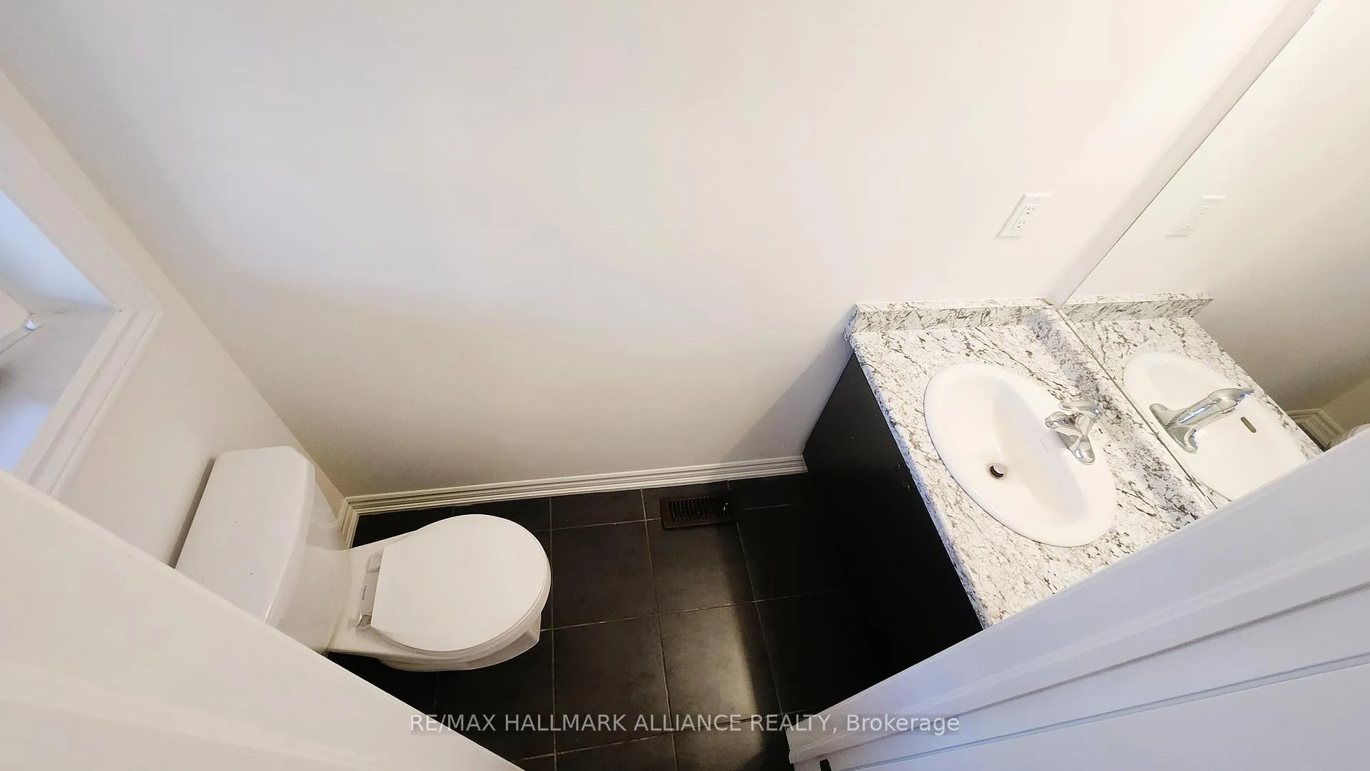 Photo 3 of 60 Macklin Street, Brantford — HOMEH