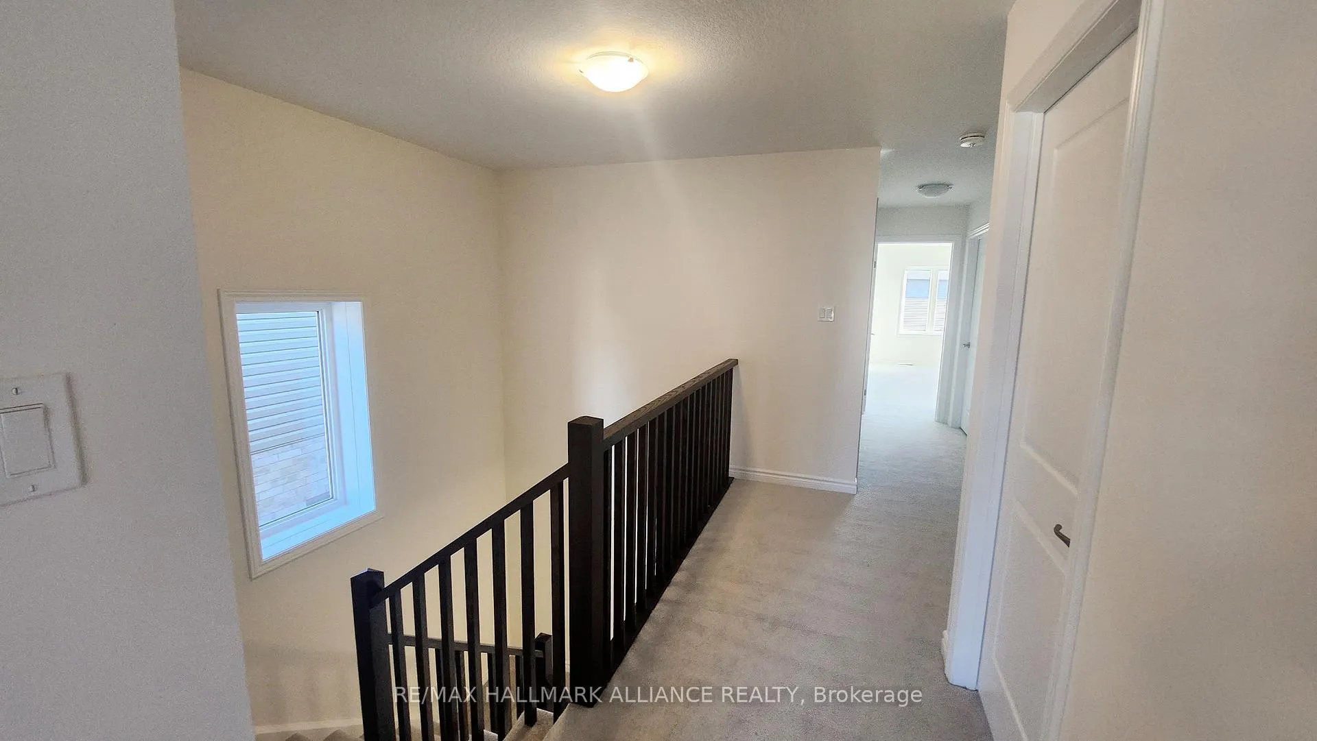 Photo 13 of 60 Macklin Street, Brantford — HOMEH