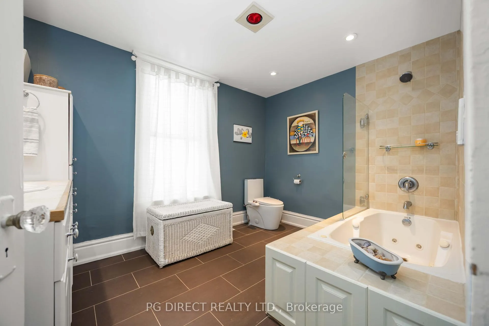 Photo 7 of 362 Mortimer Avenue, Toronto, Danforth Village-East York — HOMEH