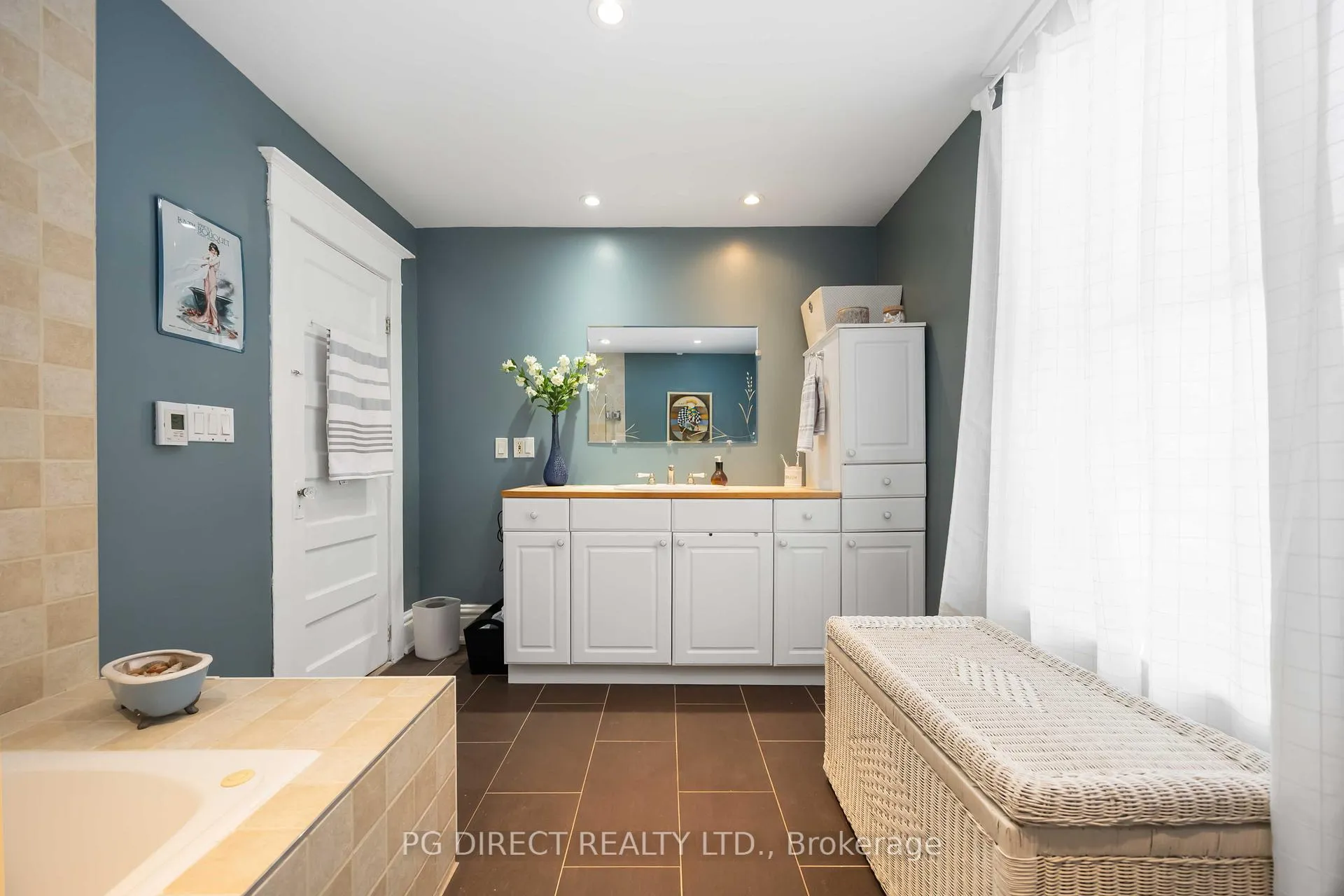 Photo 8 of 362 Mortimer Avenue, Toronto, Danforth Village-East York — HOMEH