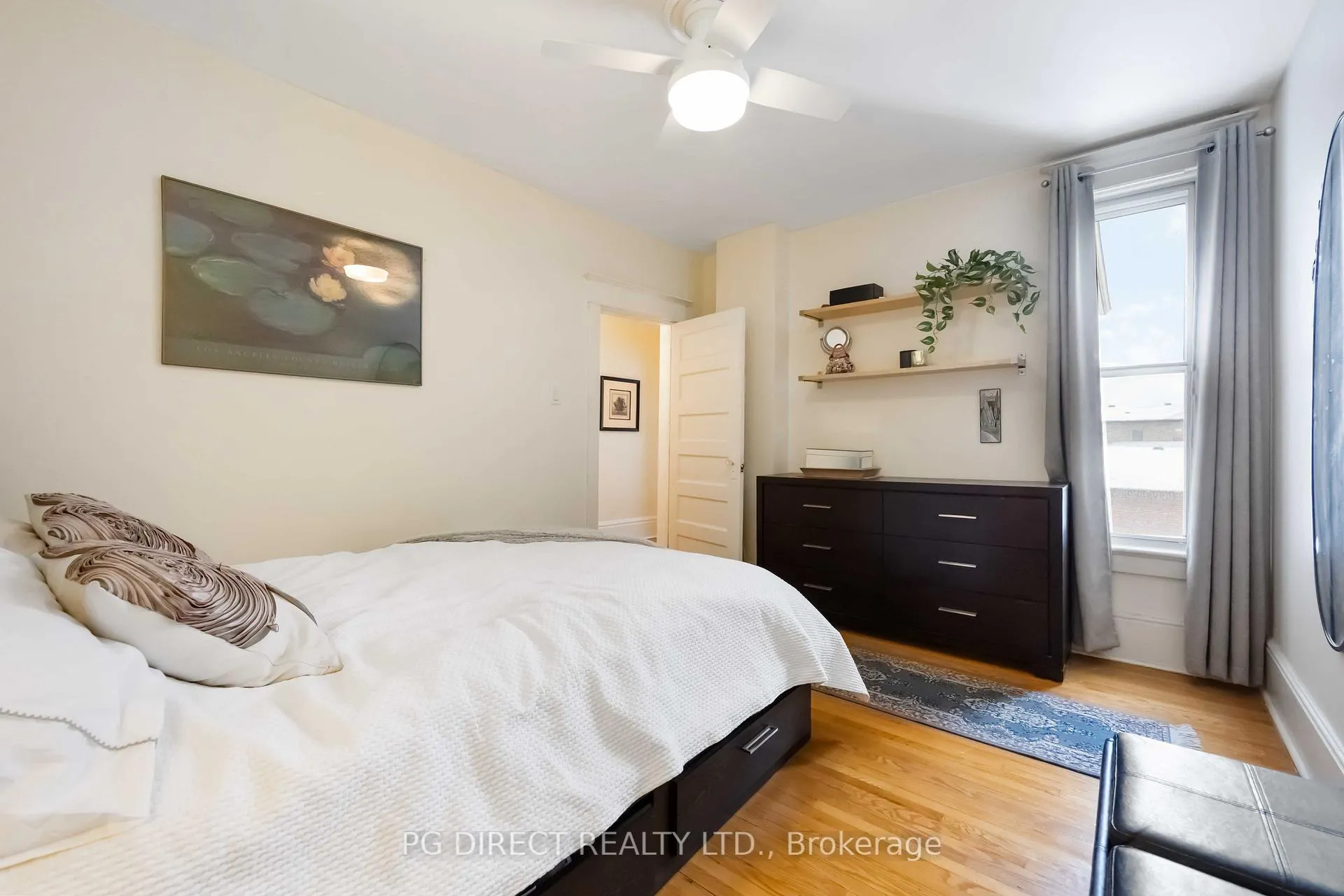 Photo 10 of 362 Mortimer Avenue, Toronto, Danforth Village-East York — HOMEH