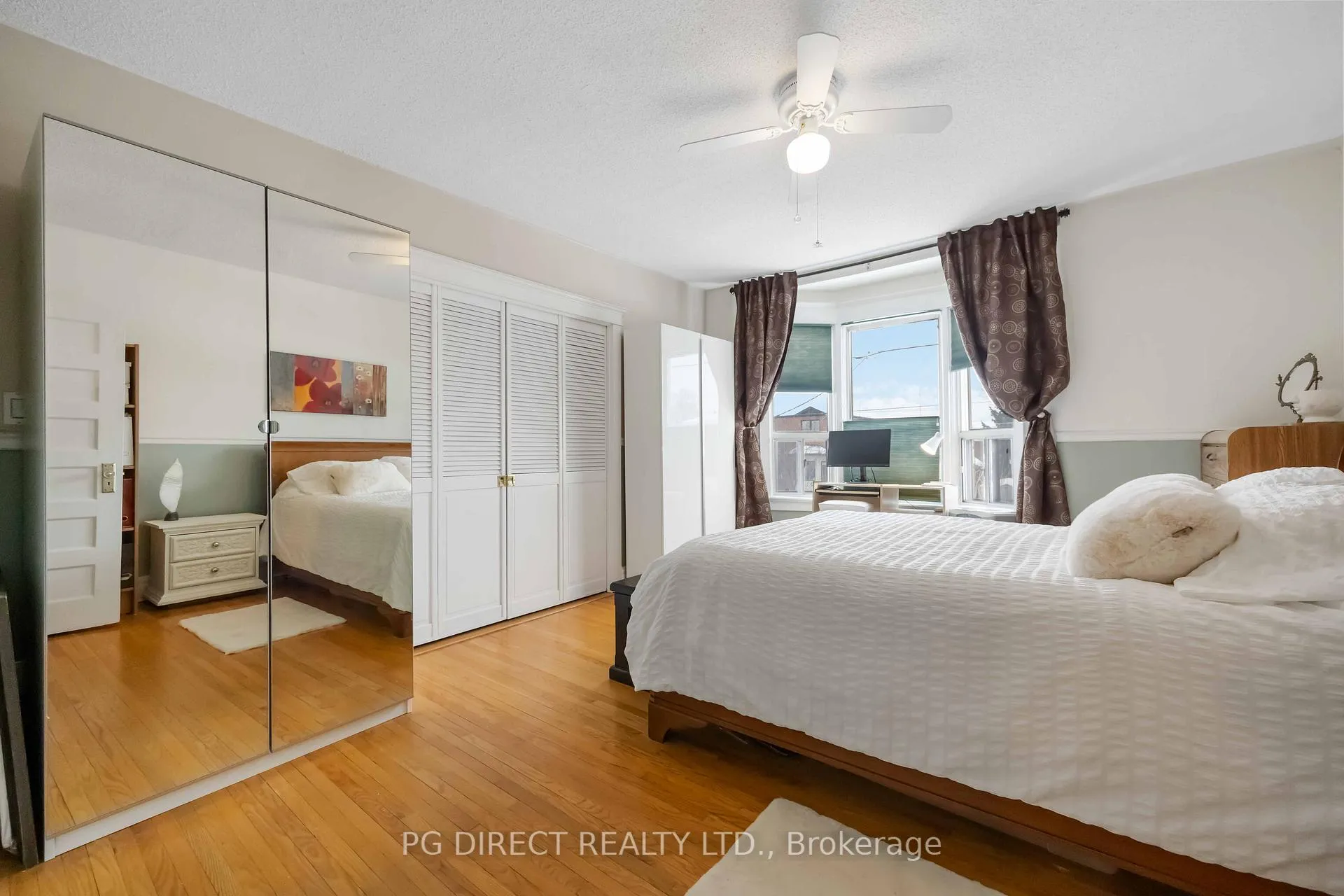 Photo 11 of 362 Mortimer Avenue, Toronto, Danforth Village-East York — HOMEH