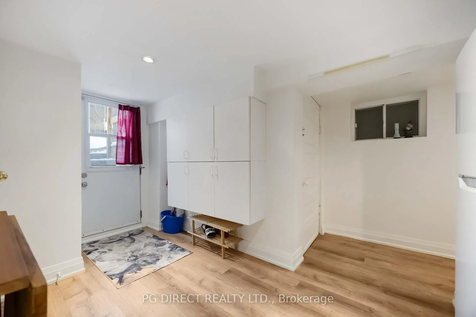 Photo 12 of 362 Mortimer Avenue, Toronto, Danforth Village-East York — HOMEH