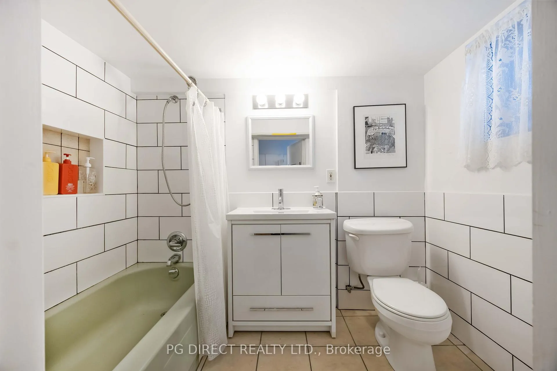 Photo 13 of 362 Mortimer Avenue, Toronto, Danforth Village-East York — HOMEH