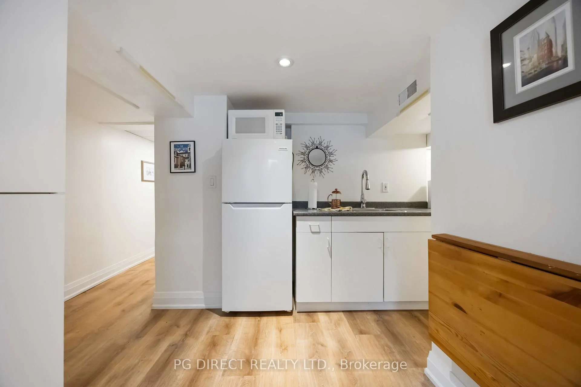 Photo 14 of 362 Mortimer Avenue, Toronto, Danforth Village-East York — HOMEH