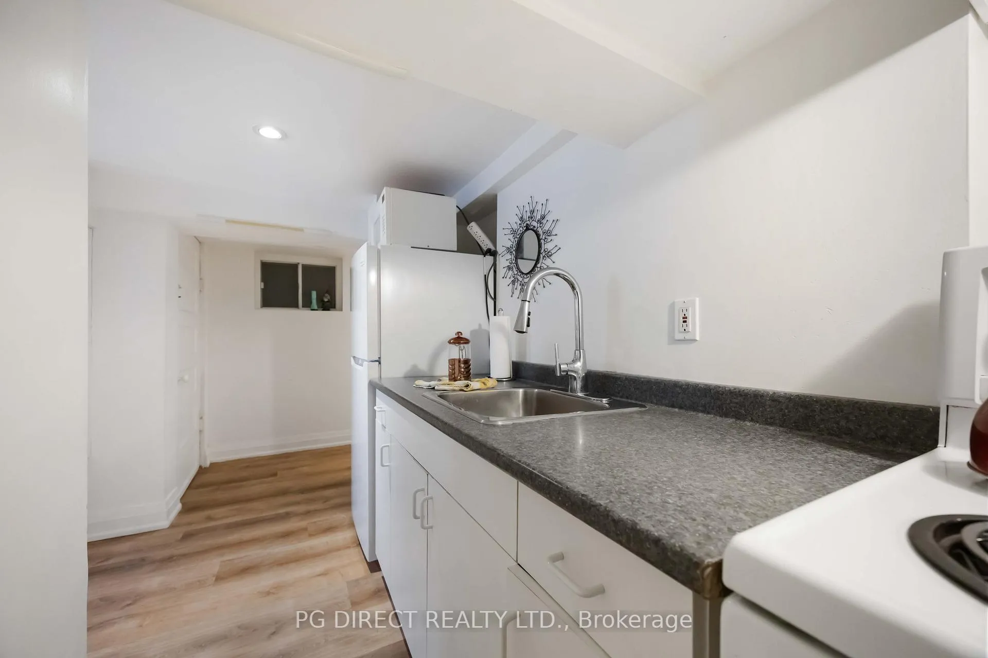 Photo 15 of 362 Mortimer Avenue, Toronto, Danforth Village-East York — HOMEH