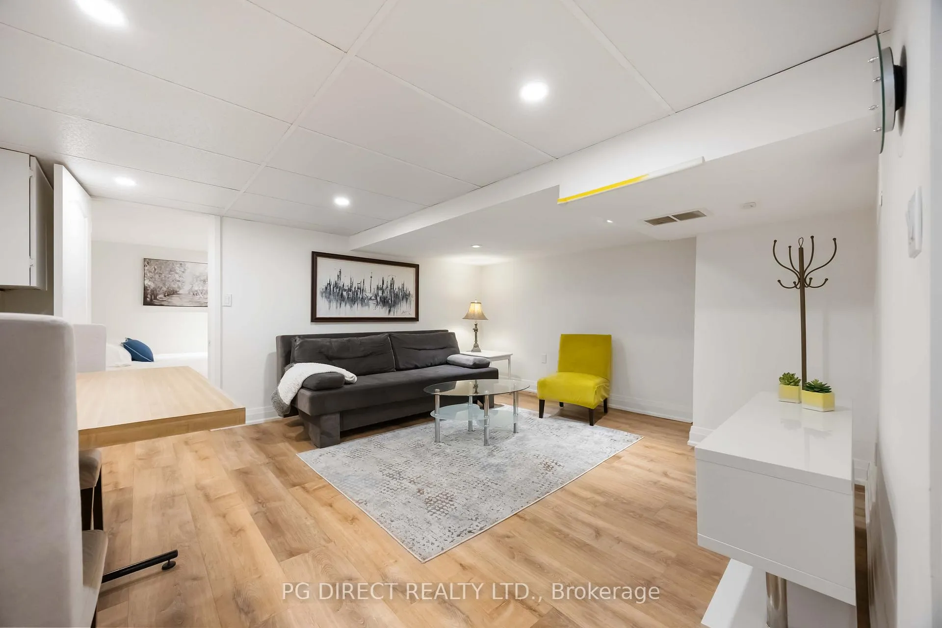 Photo 16 of 362 Mortimer Avenue, Toronto, Danforth Village-East York — HOMEH