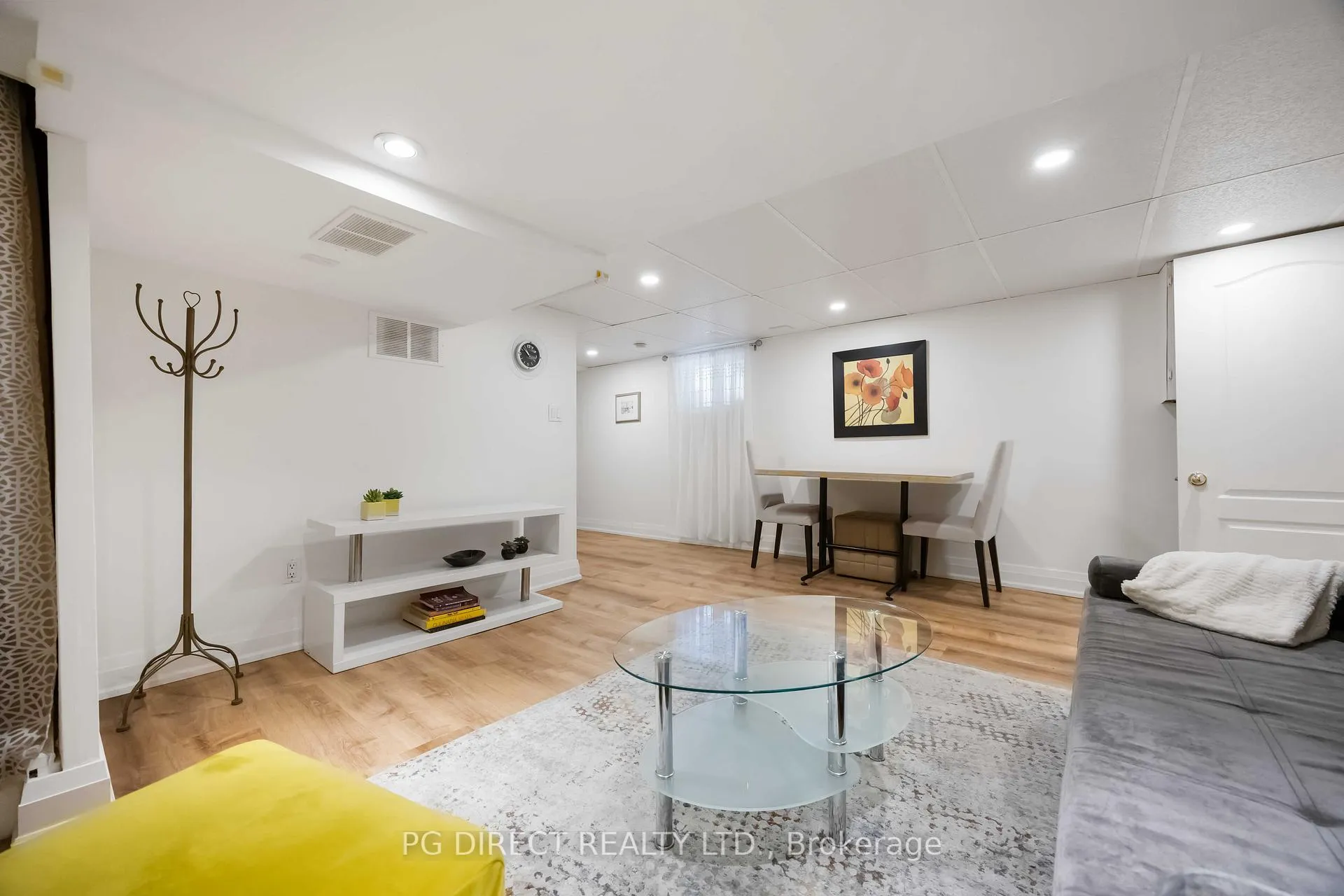 Photo 17 of 362 Mortimer Avenue, Toronto, Danforth Village-East York — HOMEH