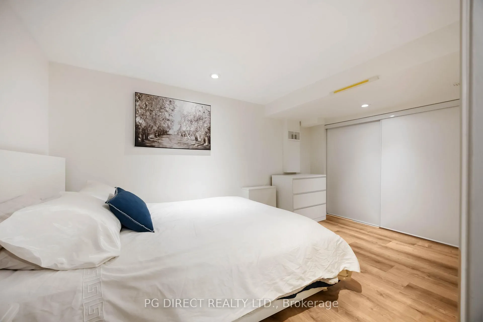 Photo 18 of 362 Mortimer Avenue, Toronto, Danforth Village-East York — HOMEH