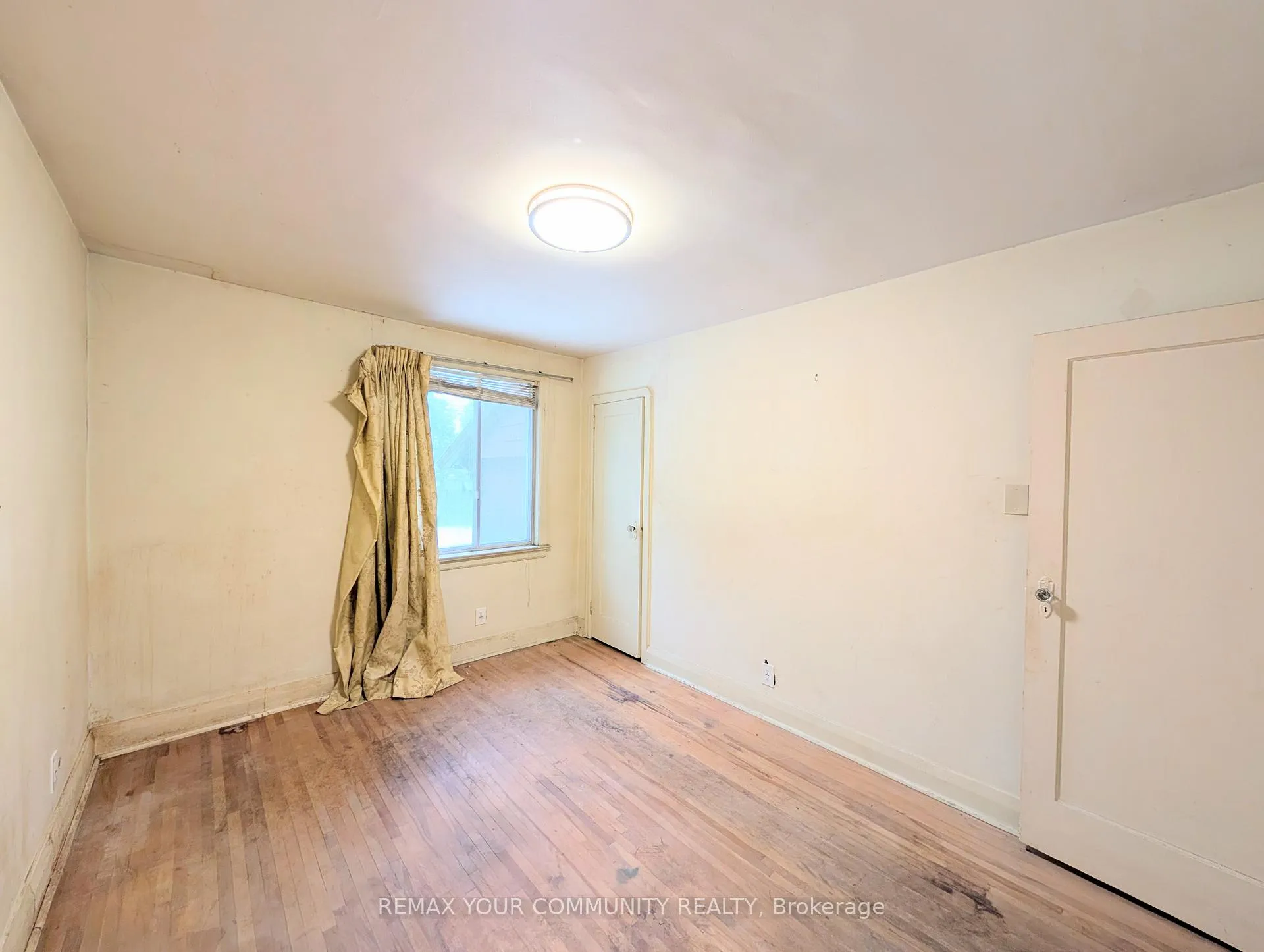 Photo 6 of 479 Dawes Road, Toronto, O'Connor-Parkview — HOMEH