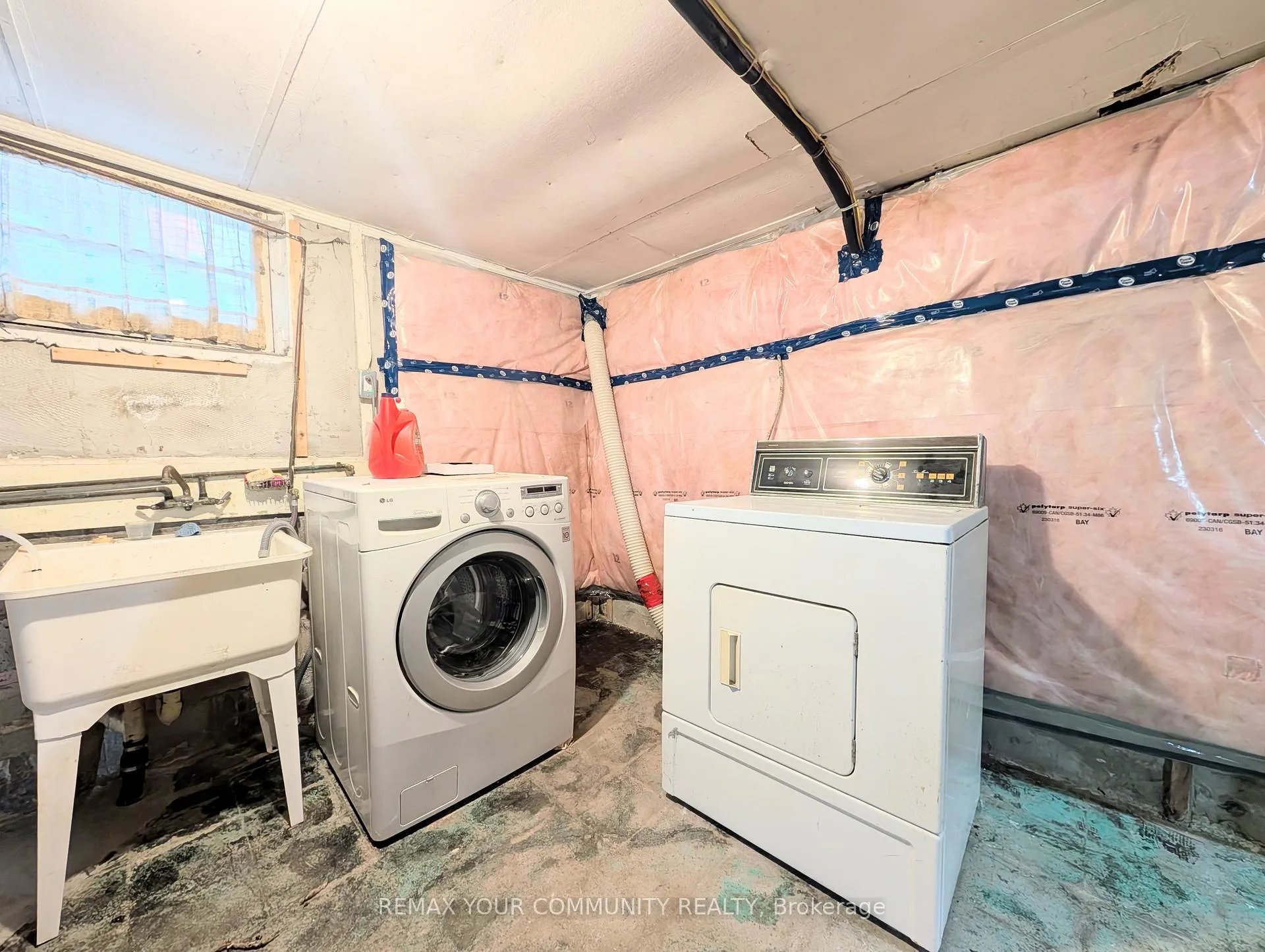 Photo 13 of 479 Dawes Road, Toronto, O'Connor-Parkview — HOMEH