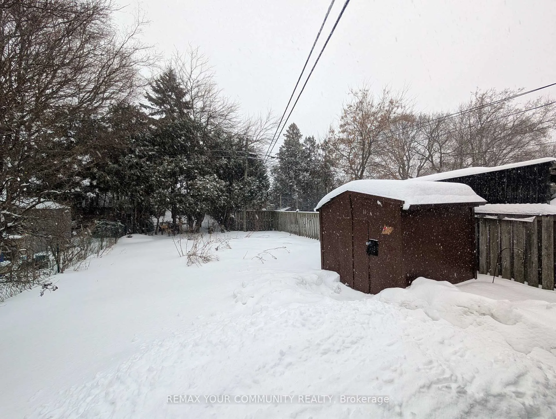 Photo 14 of 479 Dawes Road, Toronto, O'Connor-Parkview — HOMEH