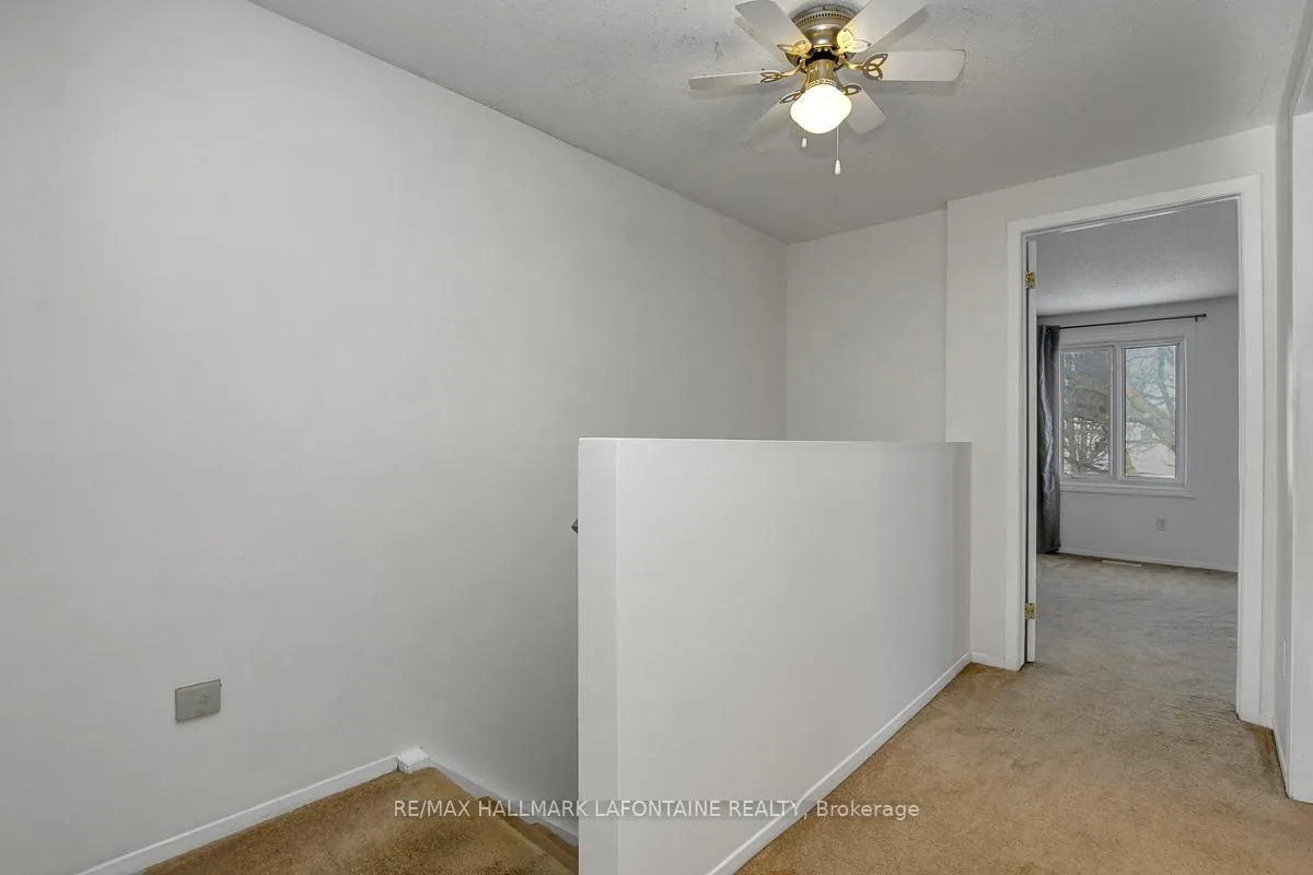 Photo 24 of 6128 Vineyard Drive, Ottawa, Convent Glen — HOMEH