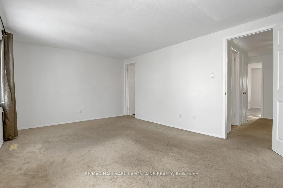 Photo 28 of 6128 Vineyard Drive, Ottawa, Convent Glen — HOMEH