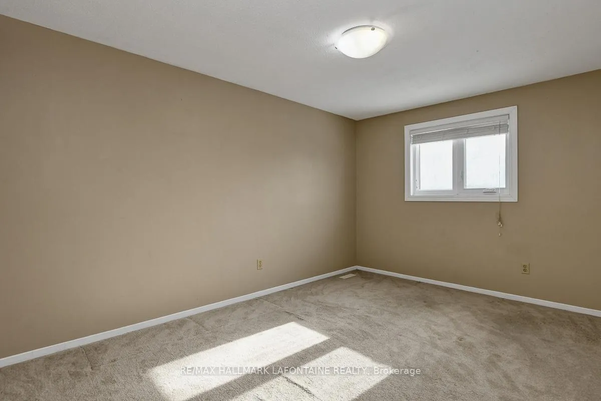 Photo 29 of 6128 Vineyard Drive, Ottawa, Convent Glen — HOMEH