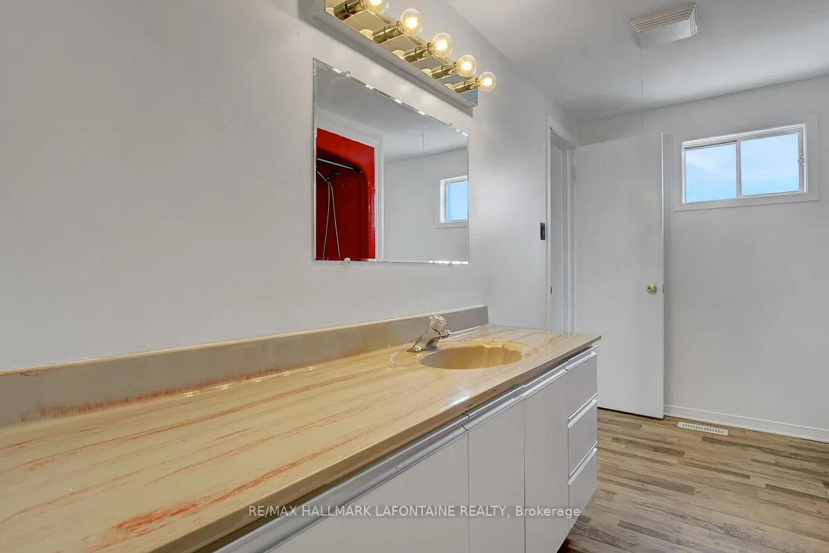 Photo 34 of 6128 Vineyard Drive, Ottawa, Convent Glen — HOMEH