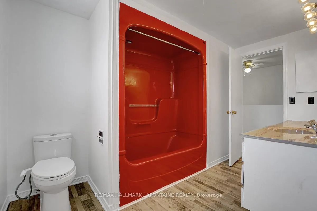 Photo 35 of 6128 Vineyard Drive, Ottawa, Convent Glen — HOMEH