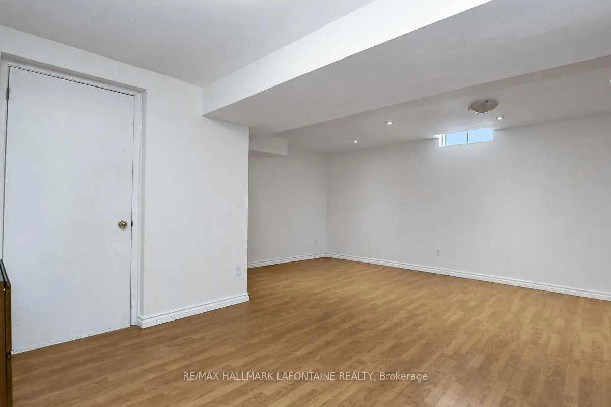 Photo 36 of 6128 Vineyard Drive, Ottawa, Convent Glen — HOMEH