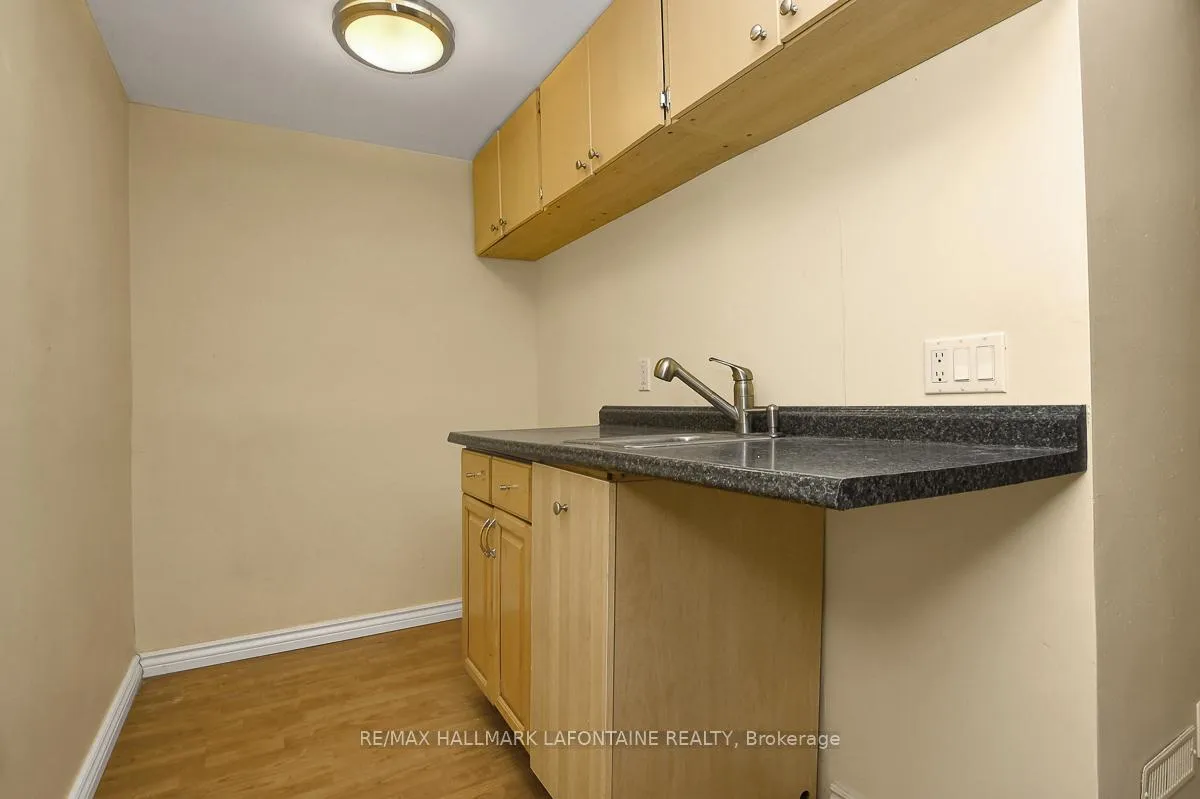 Photo 41 of 6128 Vineyard Drive, Ottawa, Convent Glen — HOMEH