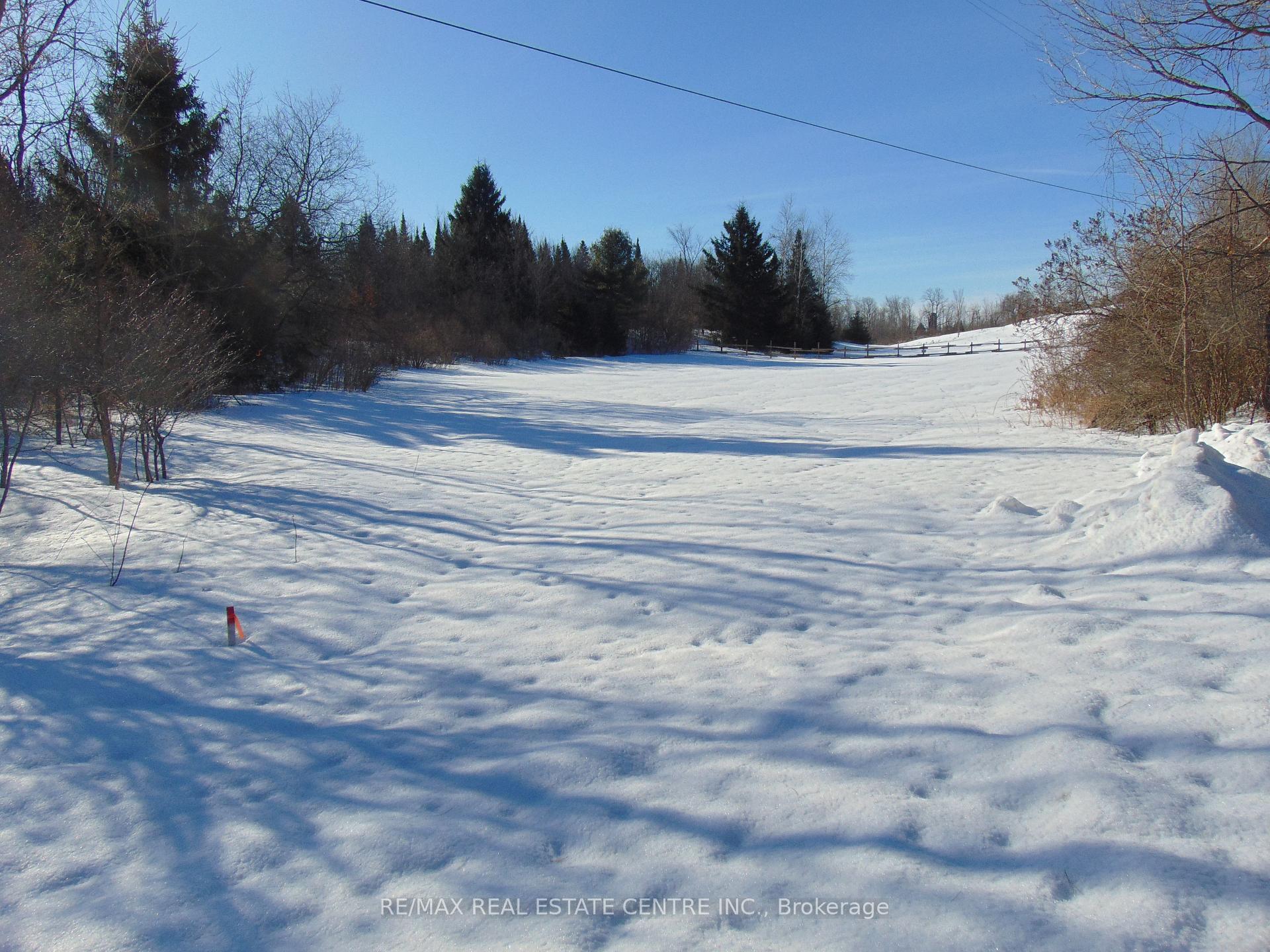 Photo 1 of 322 Barker Road, Madoc — HOMEH