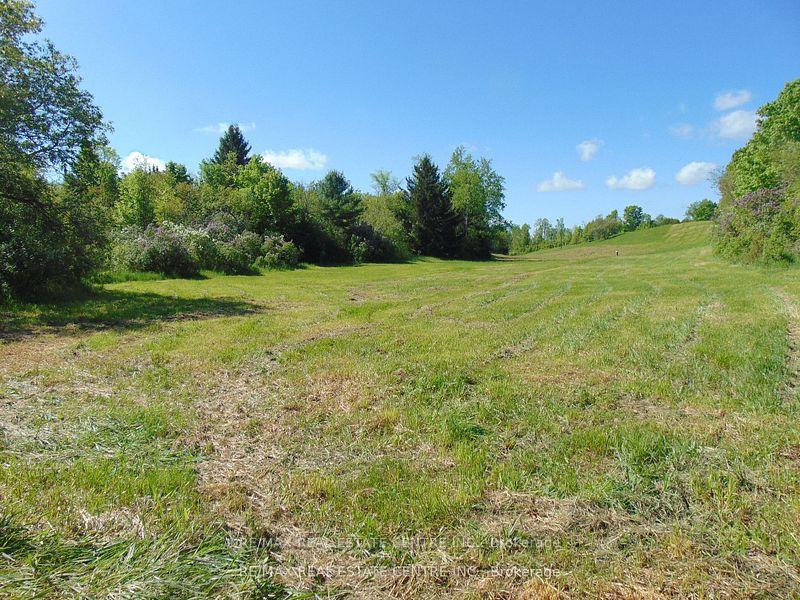 Photo 2 of 322 Barker Road, Madoc — HOMEH