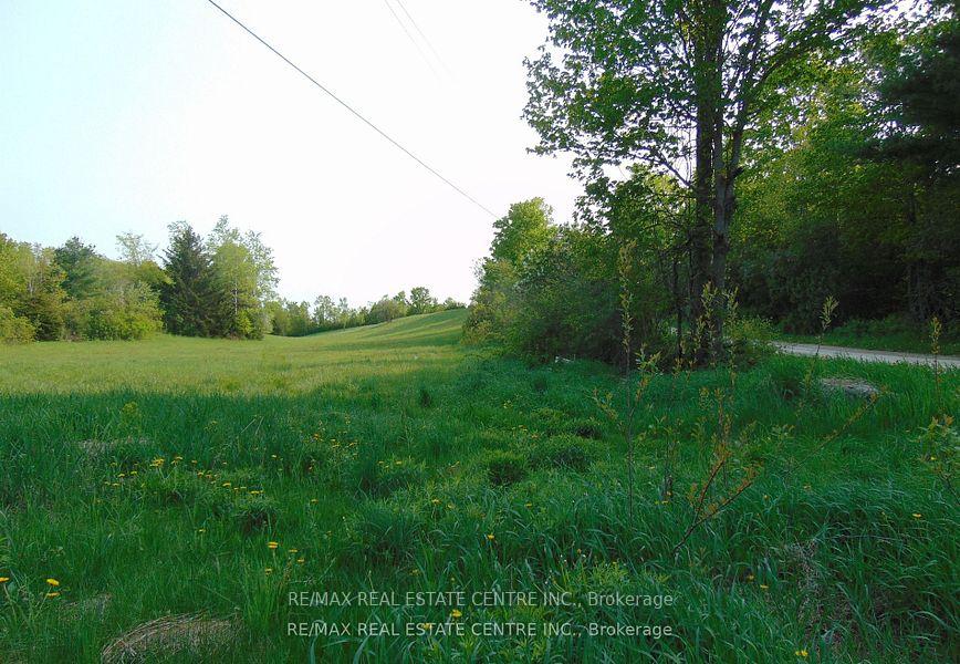 Photo 7 of 322 Barker Road, Madoc — HOMEH