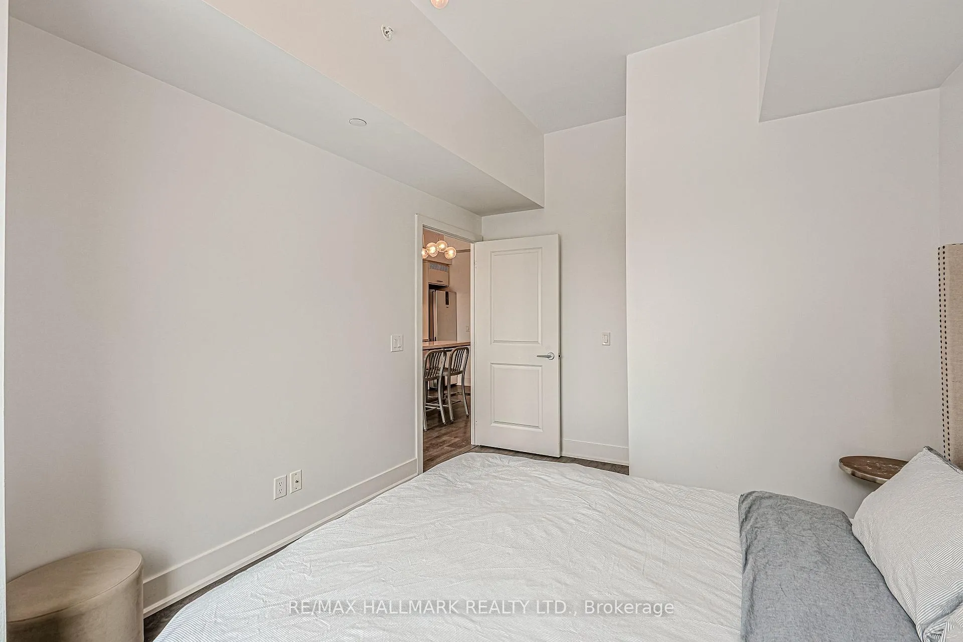 Photo 14 of Unit 1204, 180 Enterprise Boulevard, Markham, Unionville — HOMEH