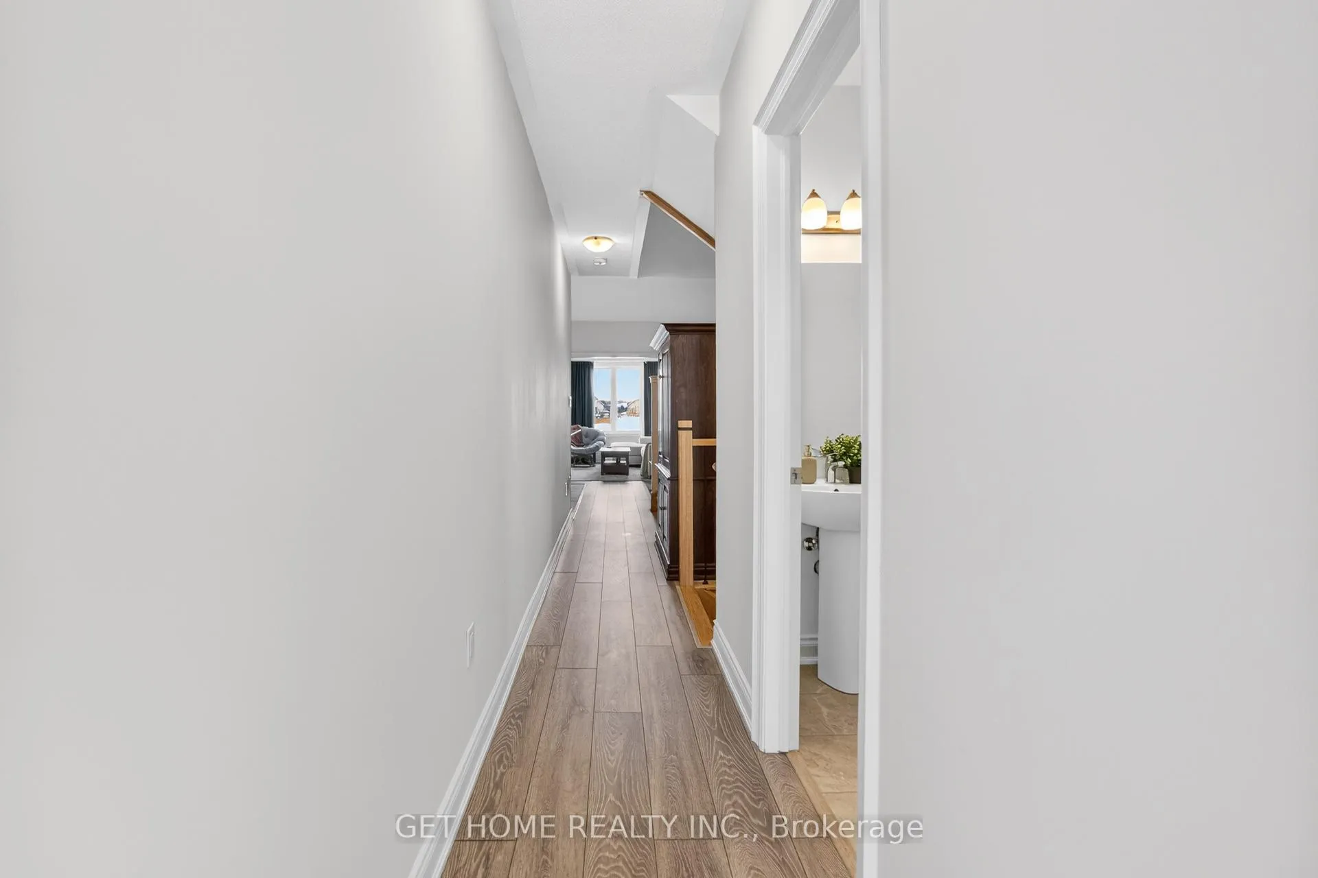 Photo 6 of 17 Steer Road, Kitchener, Mill Courtland Woodside Park — HOMEH
