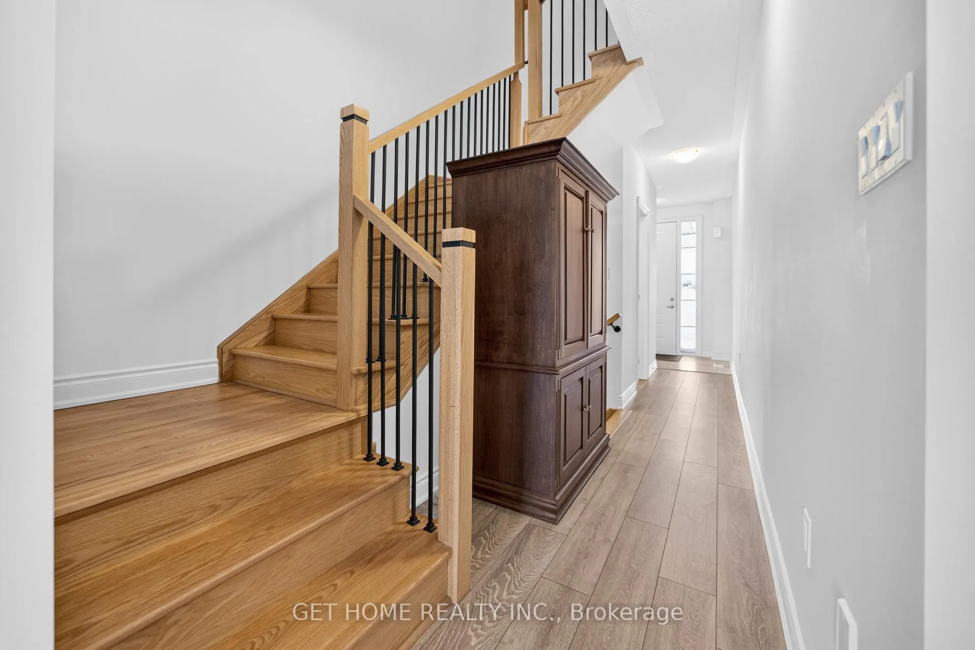 Photo 7 of 17 Steer Road, Kitchener, Mill Courtland Woodside Park — HOMEH