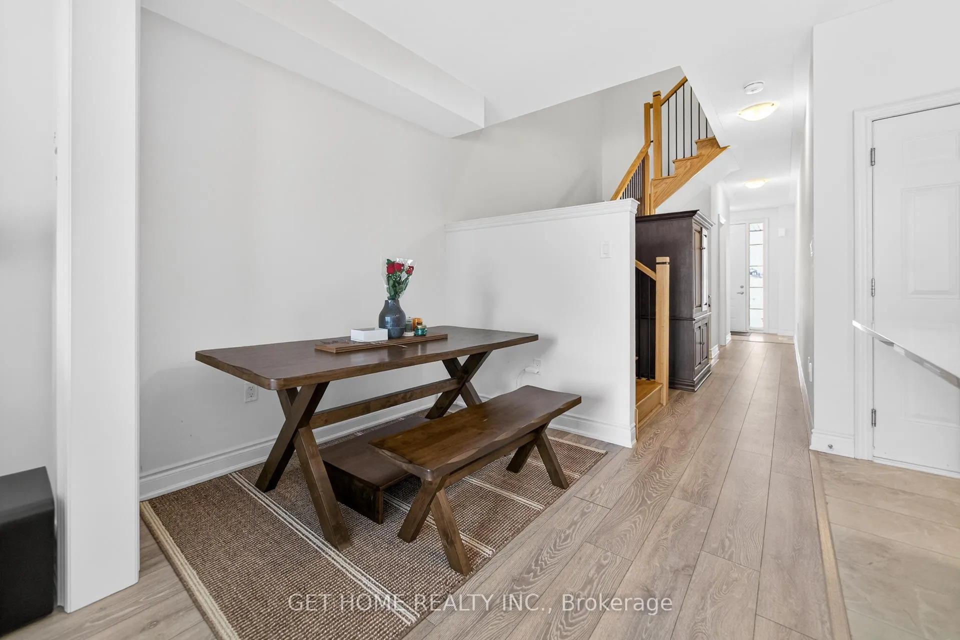 Photo 10 of 17 Steer Road, Kitchener, Mill Courtland Woodside Park — HOMEH