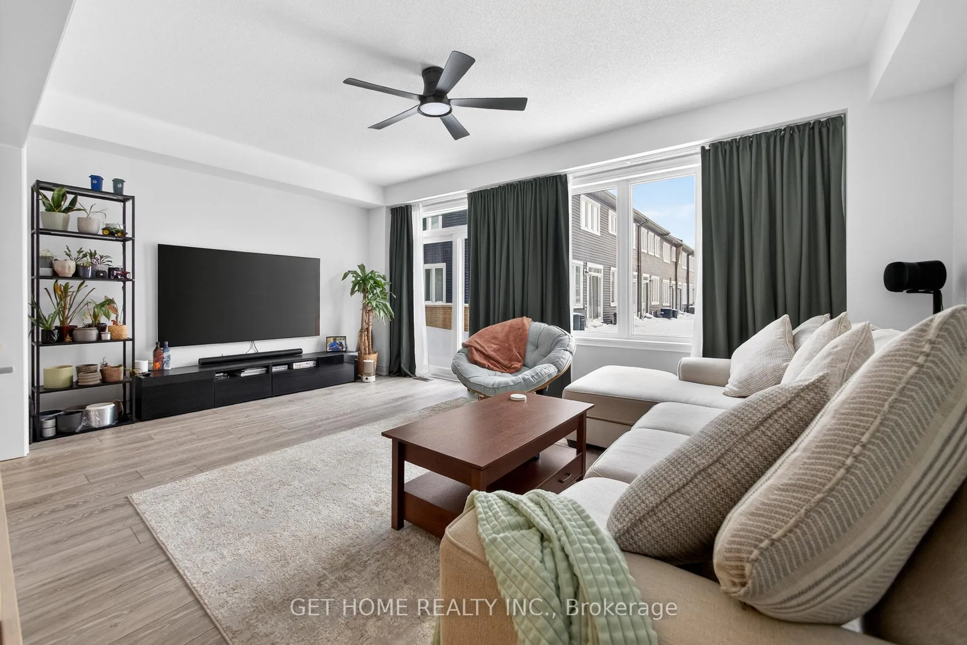 Photo 11 of 17 Steer Road, Kitchener, Mill Courtland Woodside Park — HOMEH