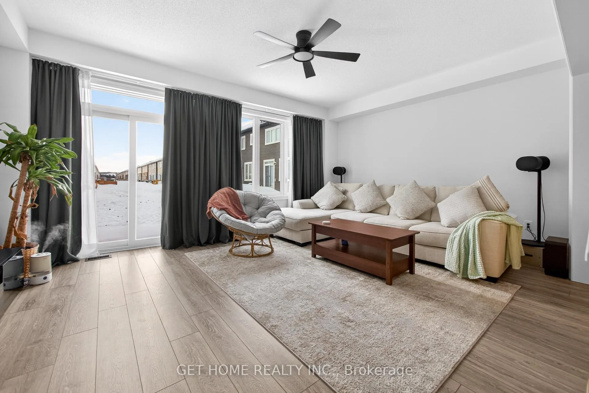 Photo 12 of 17 Steer Road, Kitchener, Mill Courtland Woodside Park — HOMEH