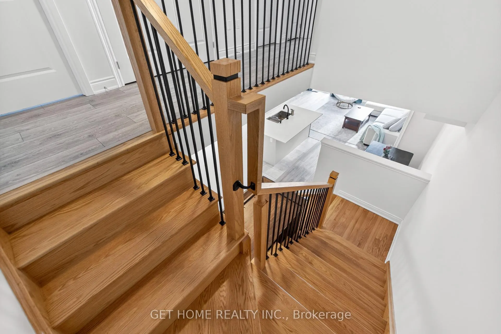 Photo 21 of 17 Steer Road, Kitchener, Mill Courtland Woodside Park — HOMEH