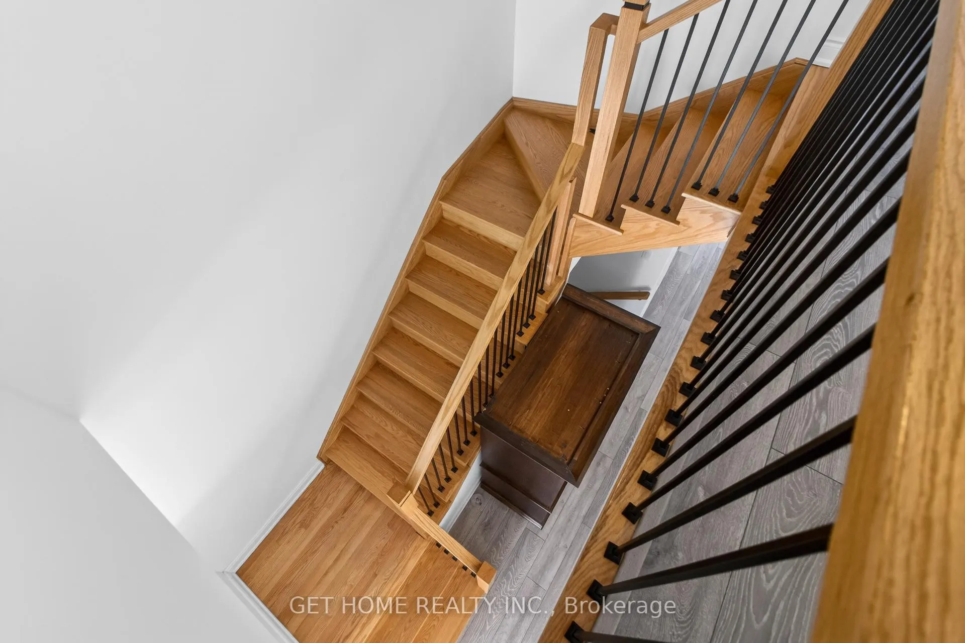 Photo 22 of 17 Steer Road, Kitchener, Mill Courtland Woodside Park — HOMEH
