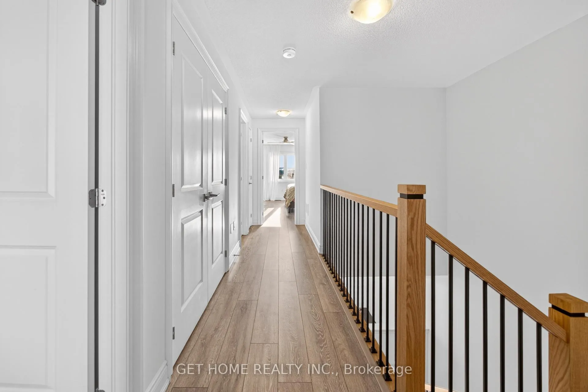 Photo 23 of 17 Steer Road, Kitchener, Mill Courtland Woodside Park — HOMEH