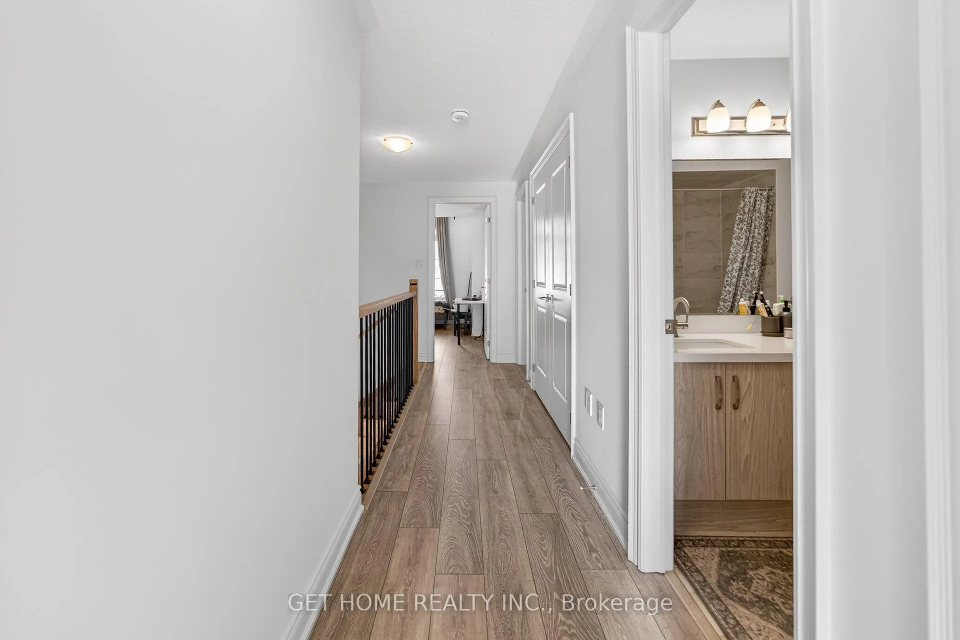 Photo 24 of 17 Steer Road, Kitchener, Mill Courtland Woodside Park — HOMEH