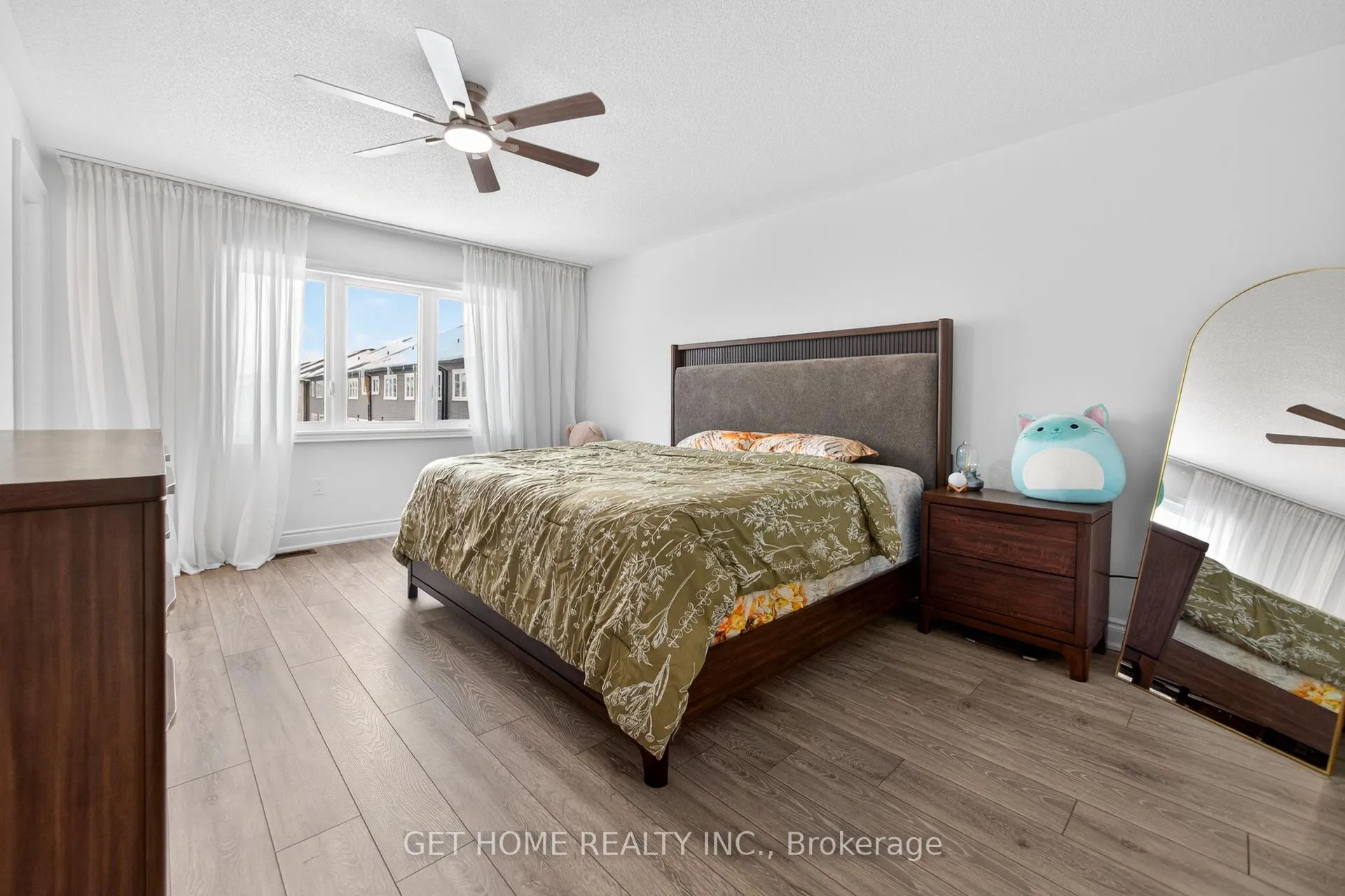 Photo 25 of 17 Steer Road, Kitchener, Mill Courtland Woodside Park — HOMEH