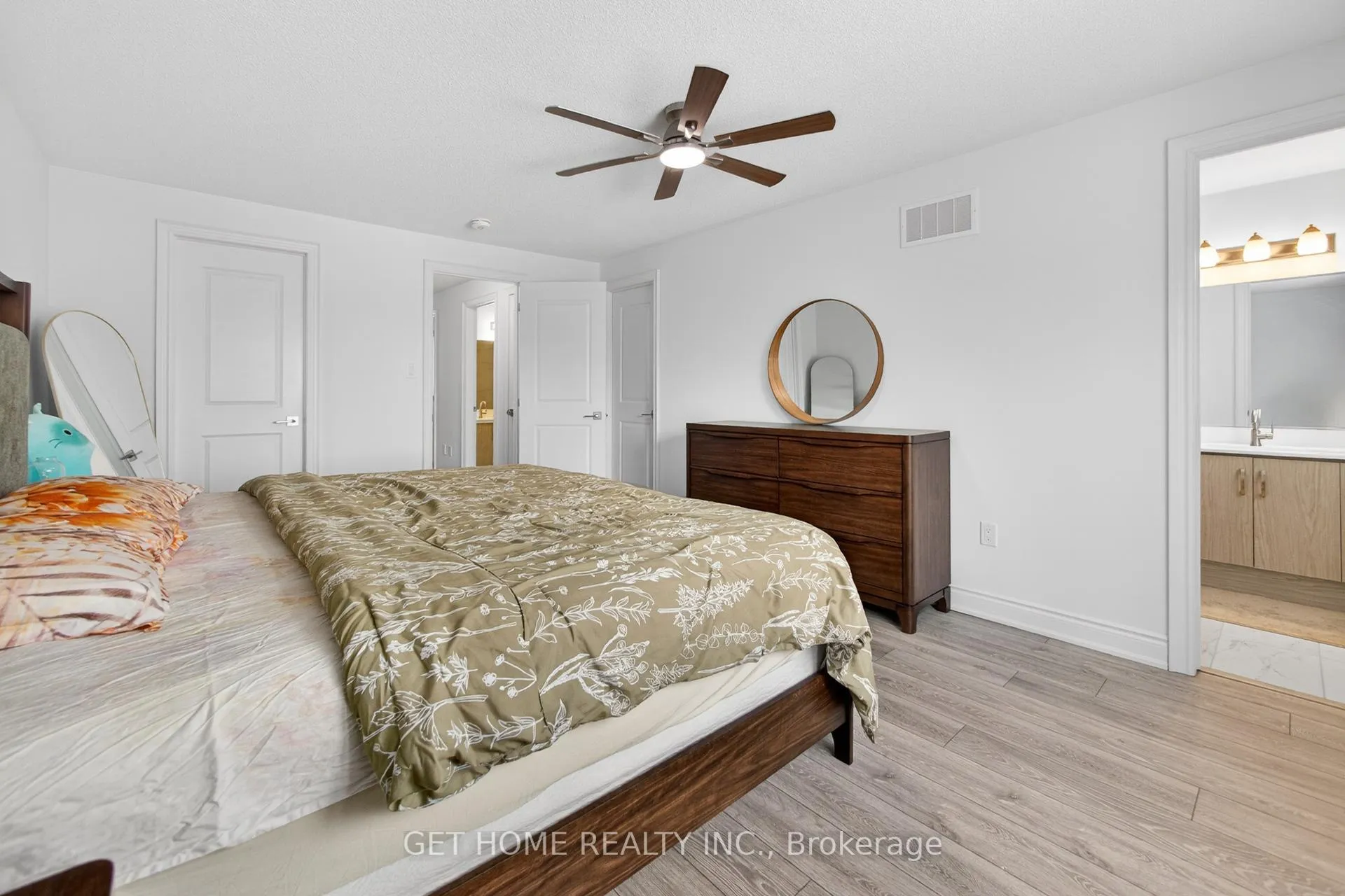 Photo 27 of 17 Steer Road, Kitchener, Mill Courtland Woodside Park — HOMEH