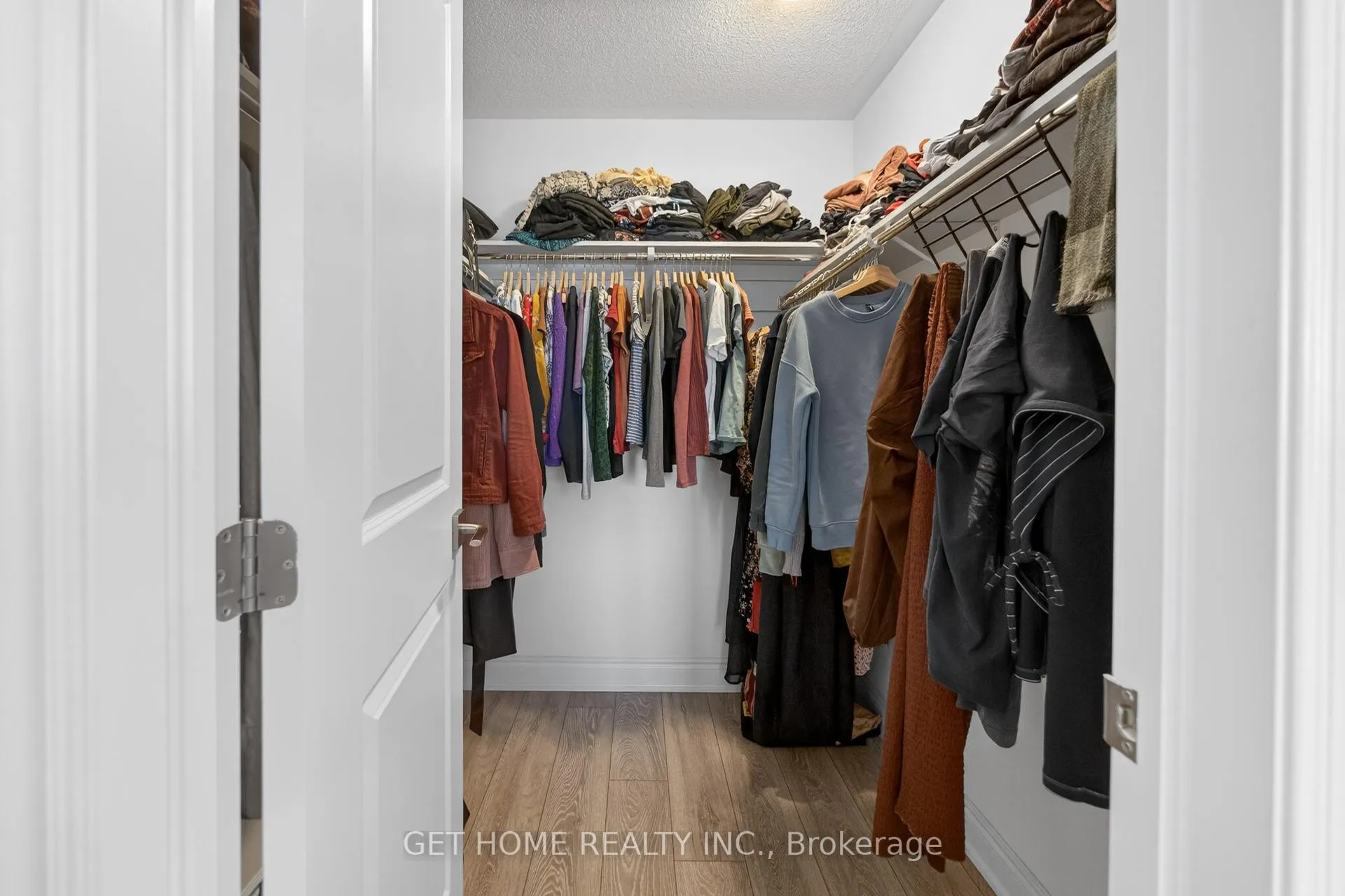 Photo 28 of 17 Steer Road, Kitchener, Mill Courtland Woodside Park — HOMEH